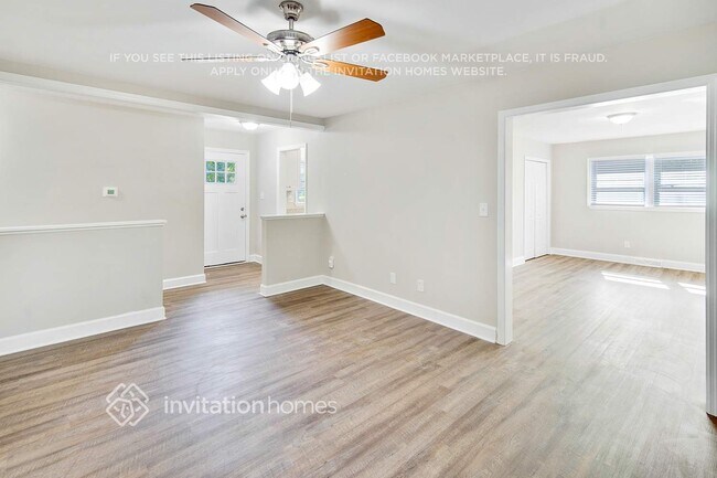 Photo - 5009 Brooktree Dr