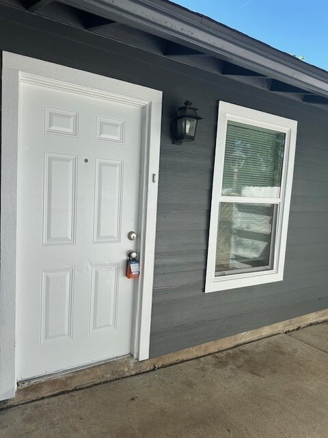 Photo - 307 Flournoy Dr