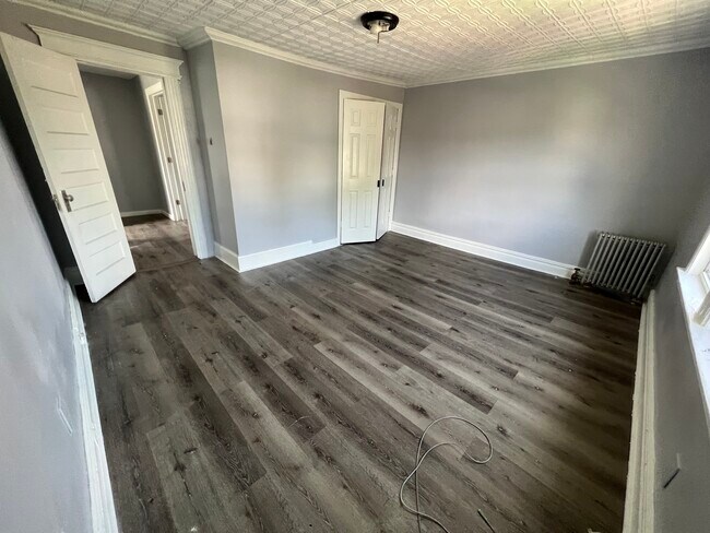 Photo - 61 Watsessing Ave Unit 2