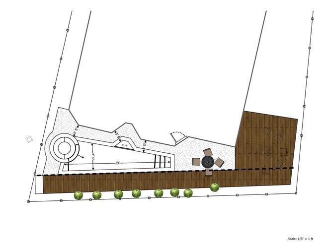 Photo - 13703 Northwood Meadow Cir