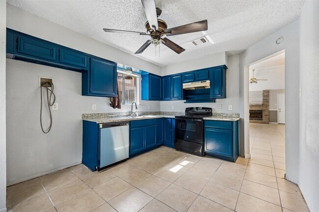 Photo - 22610 Archibald Blair Ln