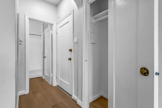 Photo - 140 Duboce