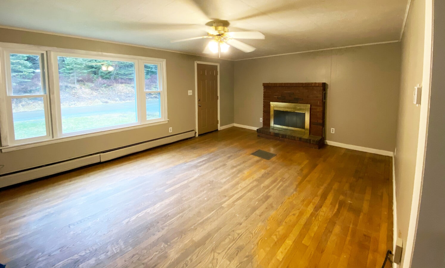 Photo - 843 Bear Rock Rd