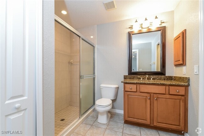 Building Photo - 6017 San Salvador Rd Rental