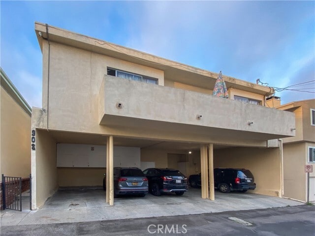 Photo - 908 15th St Unidad 5