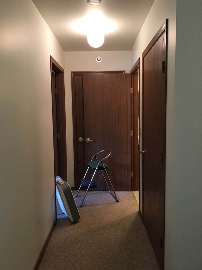 Photo - 113 Forest St Unidad 11