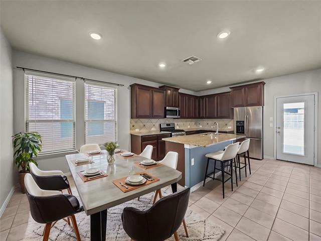 Photo - 5244 Canfield Ln