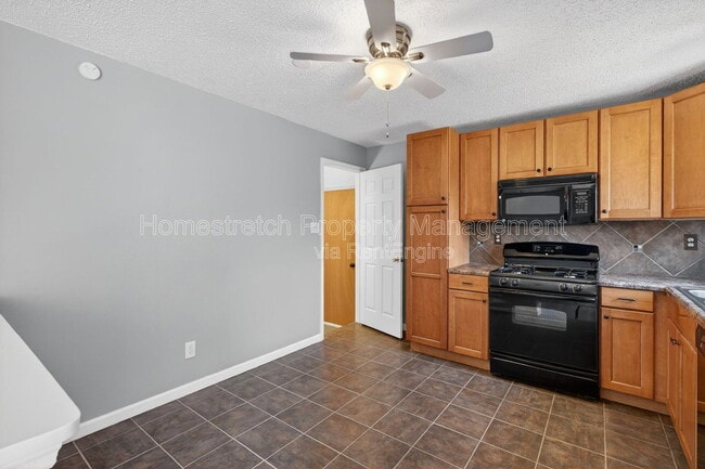 Photo - 12887 Fox Haven Dr