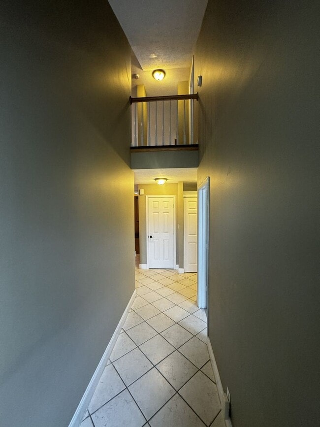 Photo - Spacious Duplex in Rockingham County