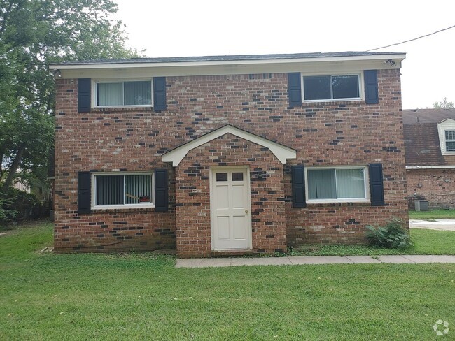 Building Photo - 7920 Thompson Rd Unit 7920 Thompson Road #A Rental