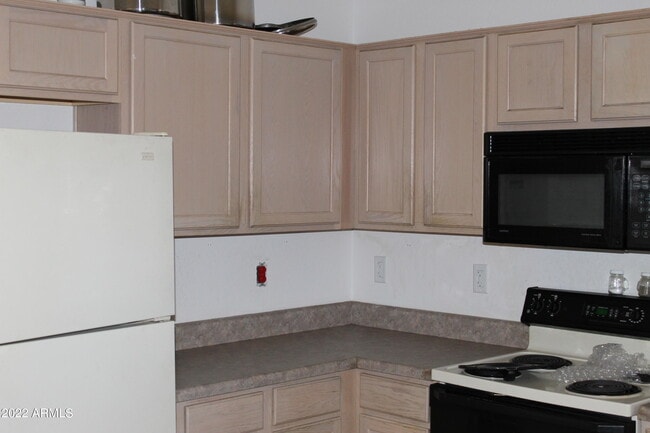 Photo - 14249 N 152nd Ave