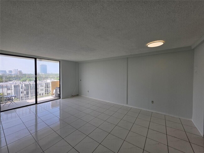 Photo - 2350 NE 135th St Condo Unit 602