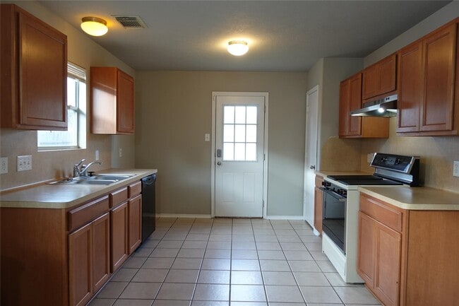 Photo - 9123 River Dale Canyon Ln