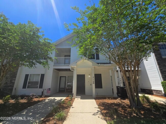 Photo - 575 Oakleaf Plantation Pkwy Unit 710
