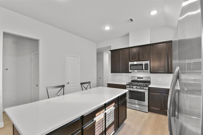 Photo - 21247 Catalina Palm Dr