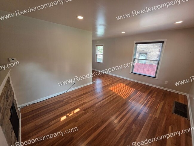 Photo - 6740 Wicker Ave