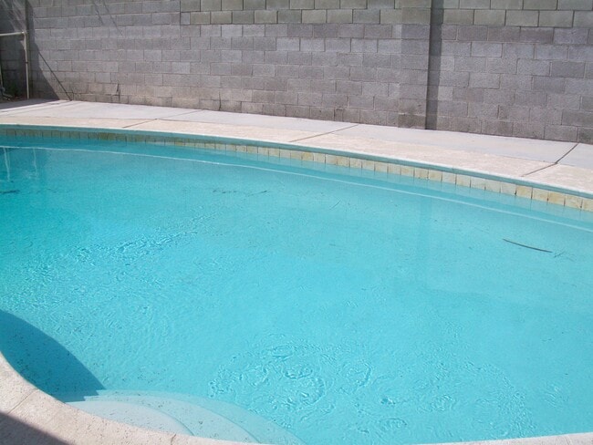 Photo - 3938 Irongate Ct