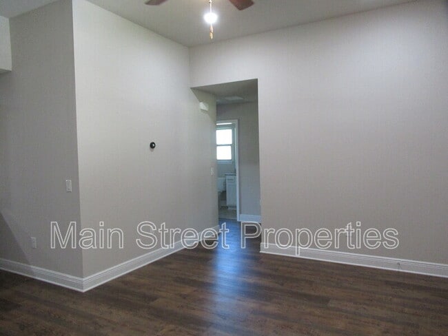 Photo - 7797 Ira Dr Unit B