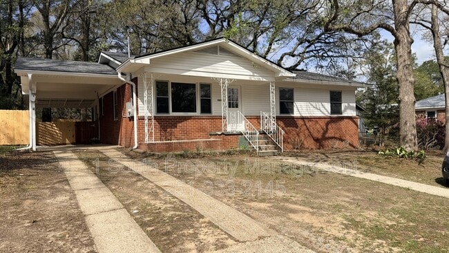 Building Photo - 1305 Diane Ct