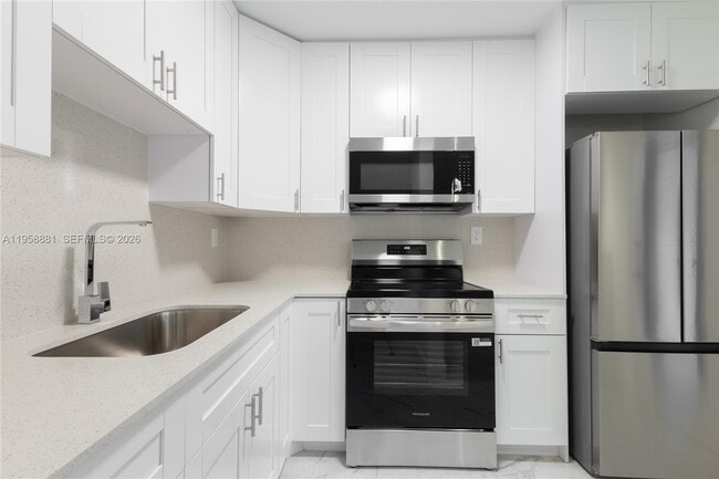 Photo - 5301 SW 77th Ct Unit 201G