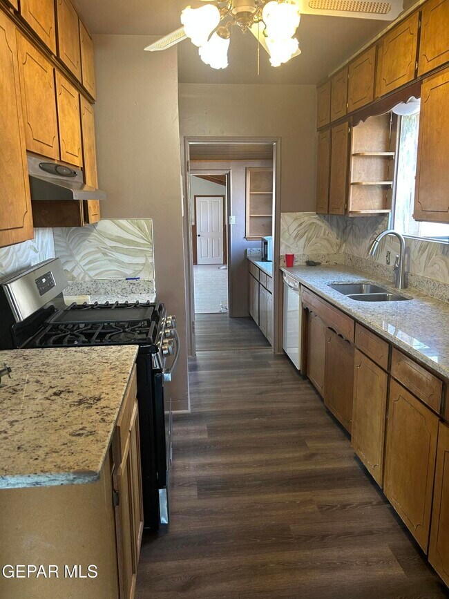 Photo - 4331 Emory Rd