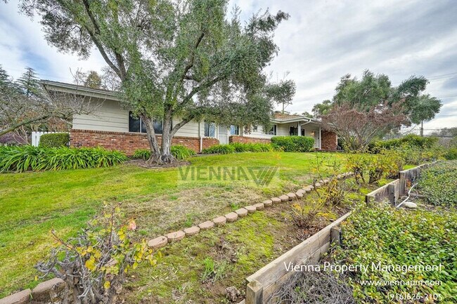 Photo - 4800 Timothy Way