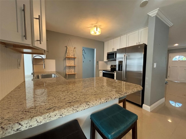 Photo - 3811 NE 18th Ave