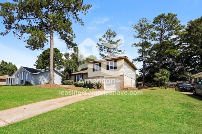 Photo - 1113 Rowell St