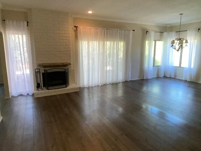 Photo - 44249 Portofino Ct