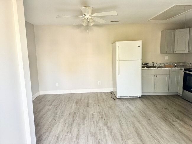 Photo - 1 bedroom in Fair Play Unidad B