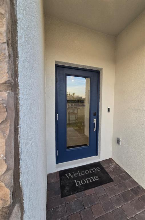 Photo - 4244 St Thomas Wy