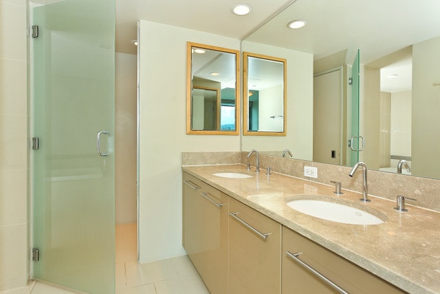 Photo - Downtown Luxury! Convenient Location! Unidad 3411