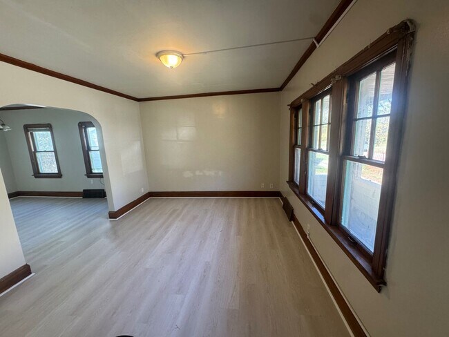 Photo - Charming 3-Bedroom Property in Prime Location