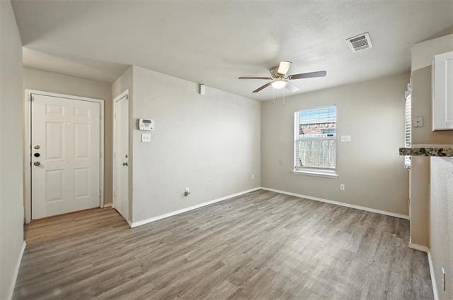 Photo - 1317 Village Garden Dr