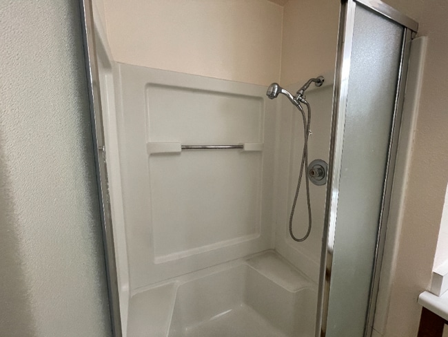 Photo - 2008 Forest Run