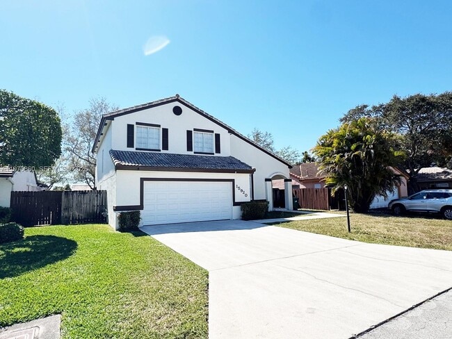 Photo - 15920 SW 79th Terrace