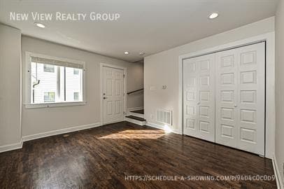 Photo - 215 S Gardner Ave