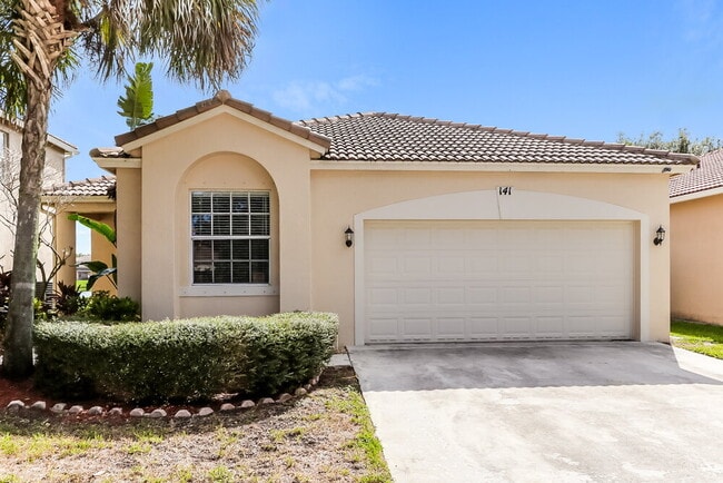 Photo - 141 Seminole Lakes Dr Casa