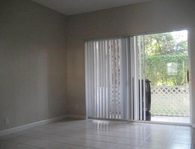 Photo - 5113 Palmbrooke Cir