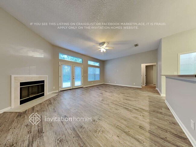 Photo - 12358 Bucks Harbor Dr S