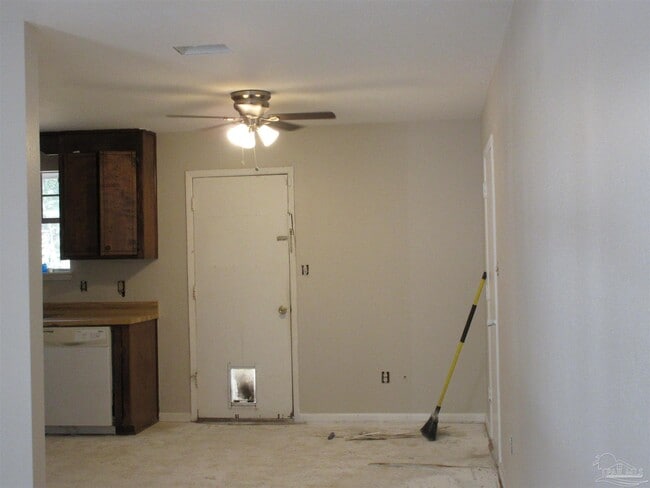 Photo - 4300 Santa Villa Dr