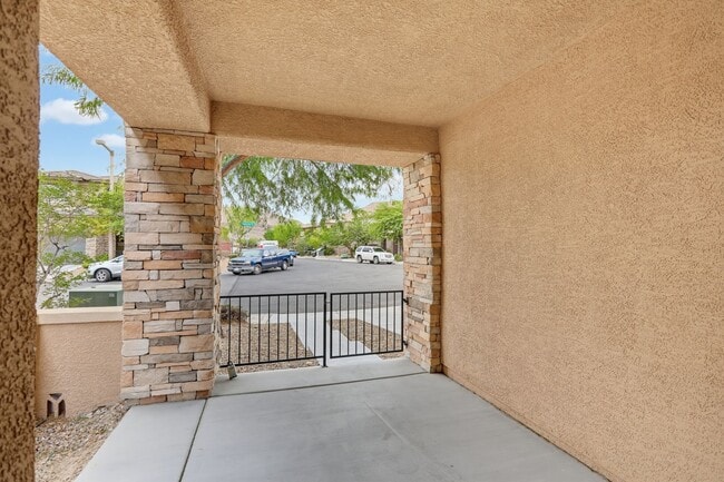 10420 Mystic Pine Rd