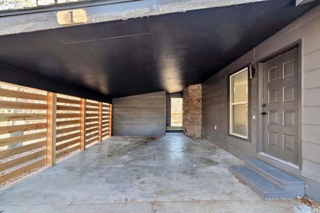 Photo - Freshly Remodeled 2 Bed 1.5 Bath home with large deck