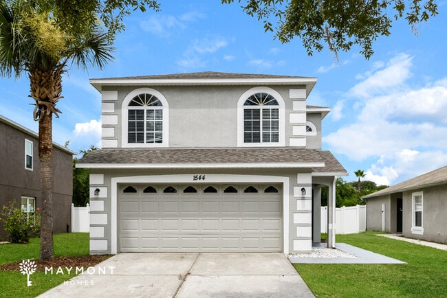 Building Photo - 1544 Loch Avich Rd