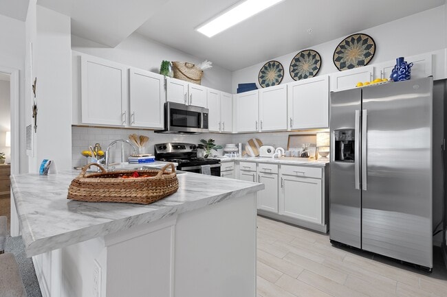 Photo - The Adirondack