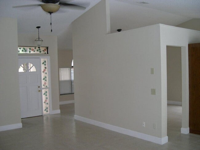 Photo - 1437 E Amanda Rd