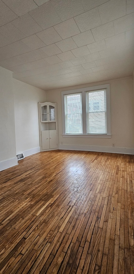 Photo - 214 S Church St