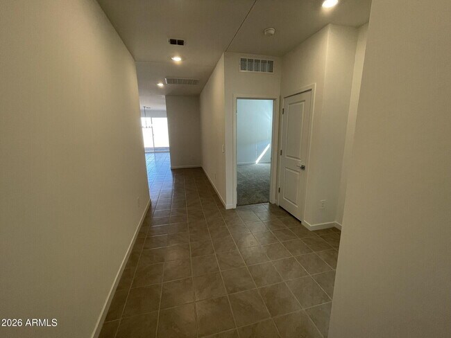 Photo - 37014 W Prado St