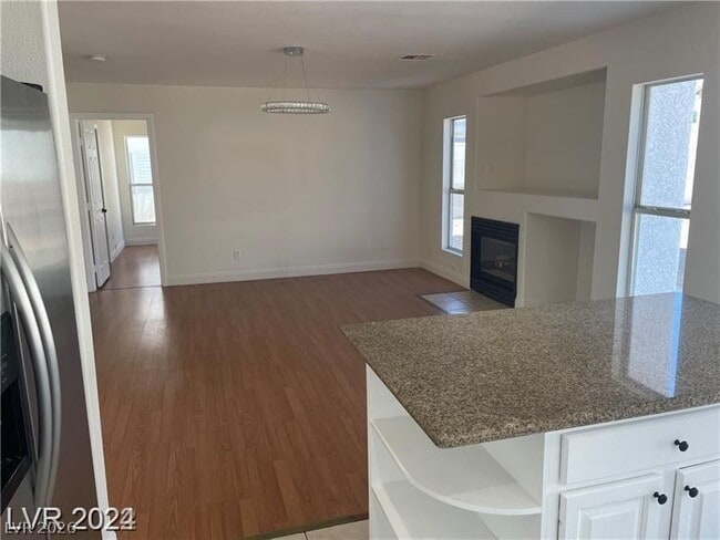 Photo - 3465 Western Sunset Ct