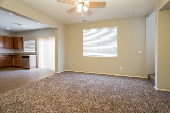 Photo - 1409 Arc Dome Ave
